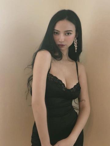 Проститутка Софи